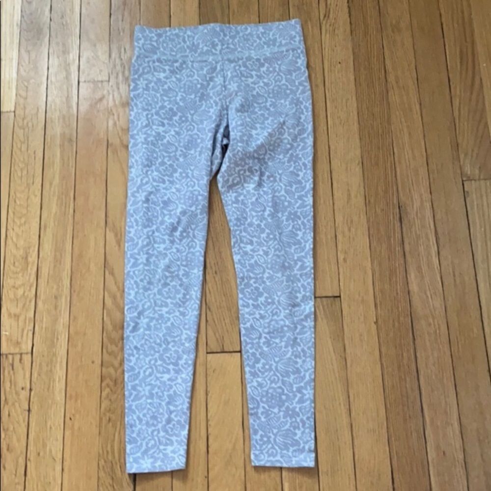Aerie leggings
